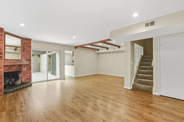 MLS: 260016205 Condo For Sale