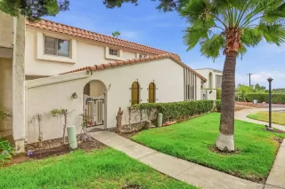 Photo #1: 260016205 Listing 