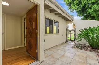 Photo #3: 260016205 Listing 