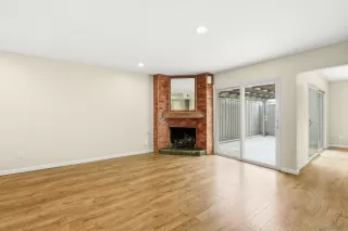 Photo #4: 260016205 Listing 
