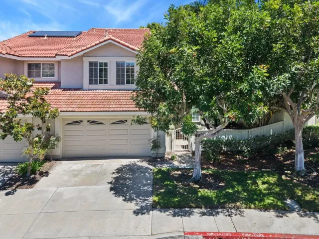 MLS: 260016211 Condo For Sale