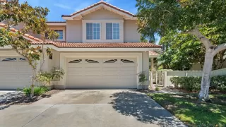 Photo #1: 260016211 Listing