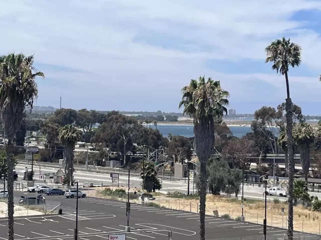 MLS: 260016214 Condo For Sale
