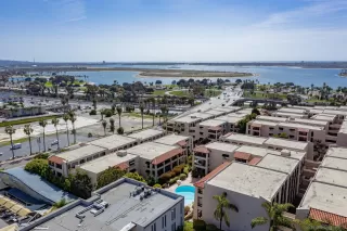 Photo #6: 260016214 Listing 