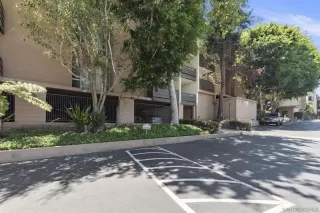 Photo #3: 260016216 Listing 
