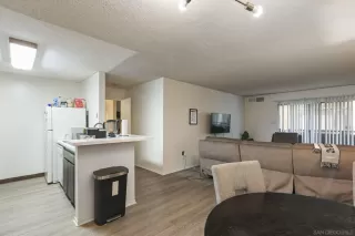 Photo #6: 260016216 Listing 