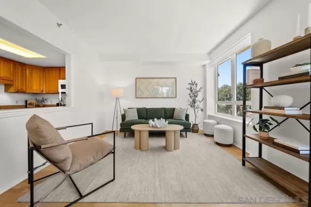MLS: 260016218 Condo For Sale