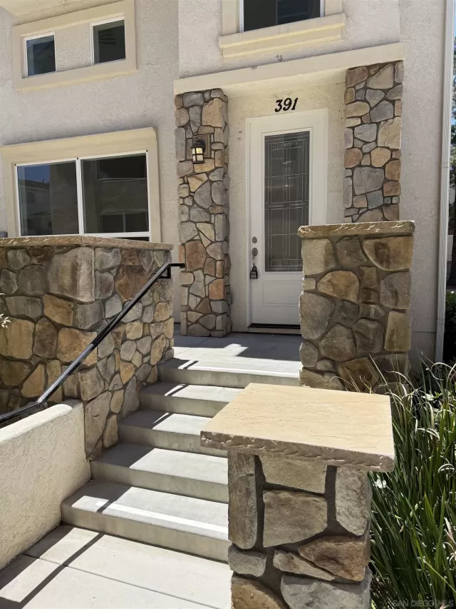 MLS: 260016226 Condo For Sale