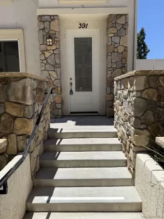 Photo #2: 260016226 Listing 