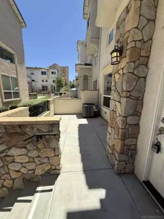 Photo #3: 260016226 Listing 
