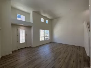 Photo #4: 260016226 Listing 