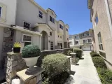 Primary Photo for MLS#: 260016227