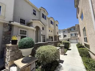 Primary Photo for MLS#: 260016227