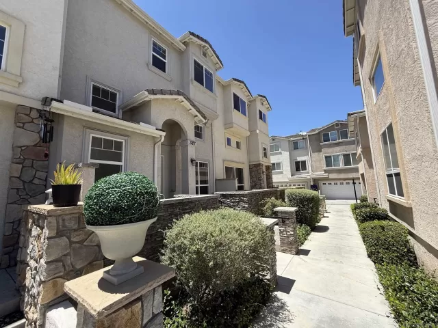 MLS: 260016227 Condo For Sale
