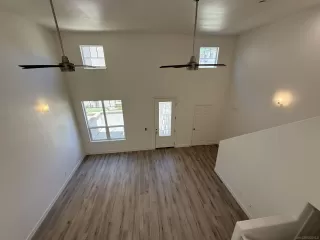 Photo #6: 260016227 Listing 