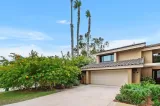 Primary Photo for MLS#: 260016231