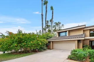 Browse active condo listings in WINDEMERE