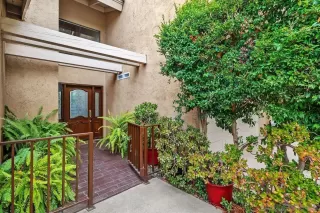 Photo #1: 260016231 Listing
