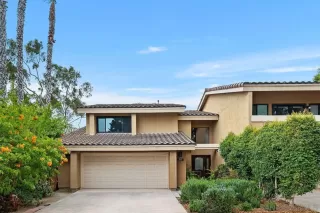 Photo #2: 260016231 Listing