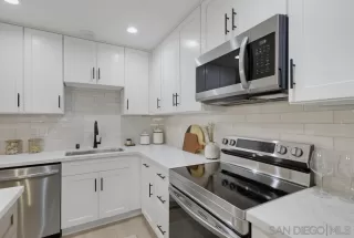 Photo #6: 260016237 Listing