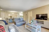 Primary Photo for MLS#: 260016243