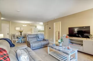 More Details about MLS # 260016243 : 6955 ALVARADO UNIT 61
