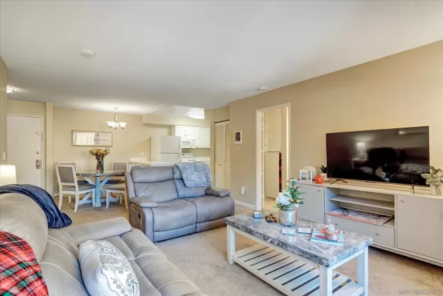 MLS: 260016243 Condo For Sale