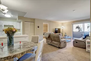 Photo #6: 260016243 Listing