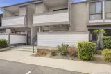 Primary Photo for MLS#: 260016245