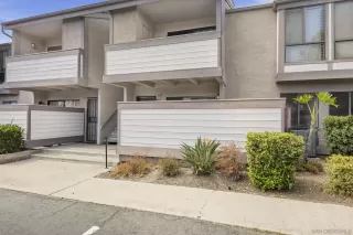 More Details about MLS # 260016245 : 9120 GRAMERCY UNIT 320