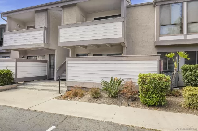MLS: 260016245 Condo For Sale