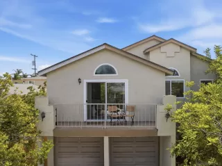 Photo #1: 260016252 Listing