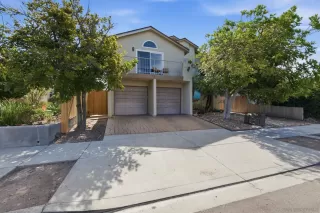 Photo #2: 260016252 Listing