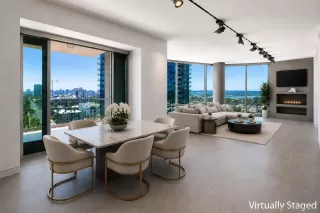 More Details about MLS # 260016255 : 3415 6TH AVE. UNIT 14