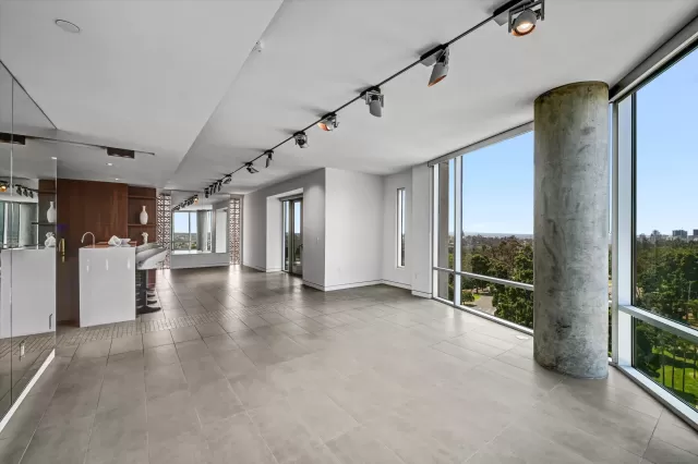 MLS: 260016255 Condo For Sale