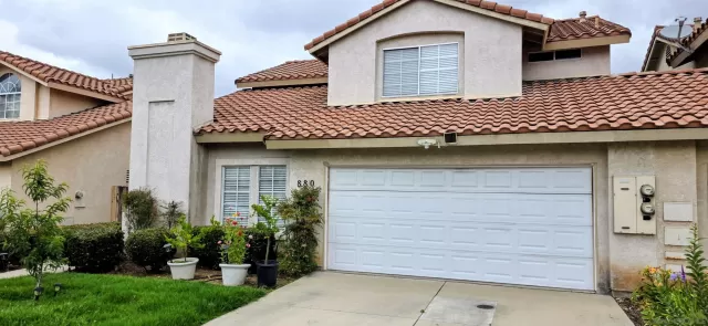 MLS: 260016264 Condo For Sale