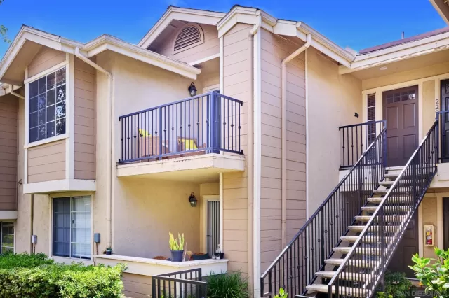MLS: 260016267 Condo For Sale