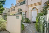 Primary Photo for MLS#: 260016269