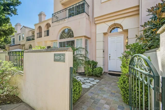 MLS: 260016269 Condo For Sale