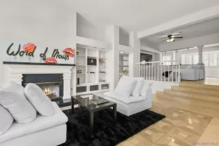 Photo #4: 260016269 Listing