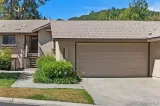 Primary Photo for MLS#: 260016276