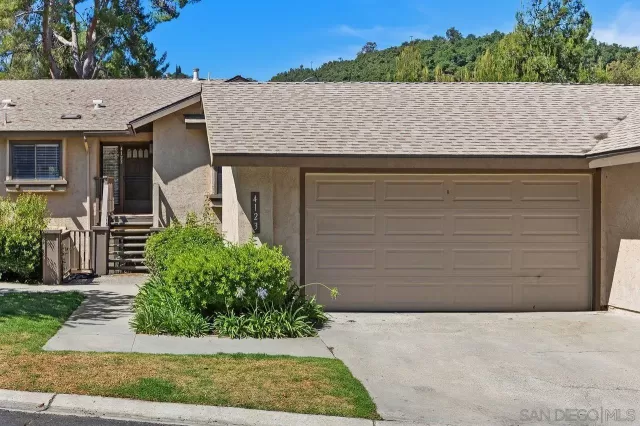 MLS: 260016276 Condo For Sale