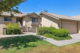 Photo #2: 260016276 Listing