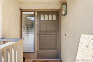 Photo #4: 260016276 Listing