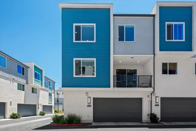 MLS: 260016283 Condo For Sale