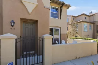 More Details about MLS # 260016284 : 1555 CAMINITO ZARAGOSA