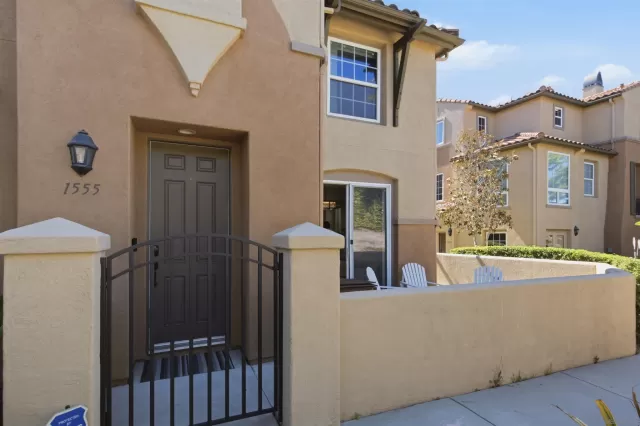 MLS: 260016284 Condo For Sale