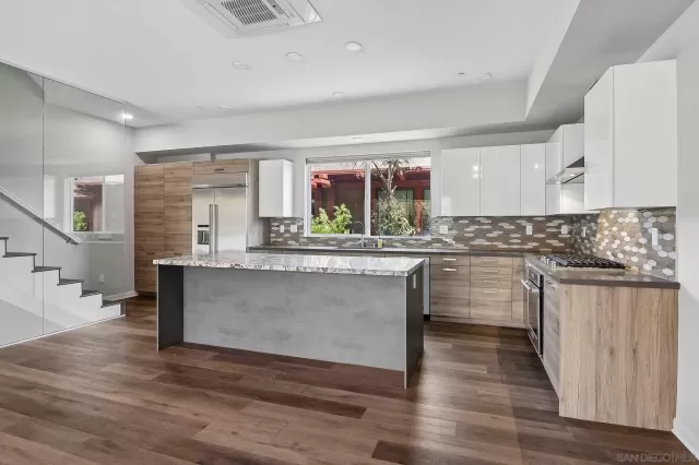 MLS: 260016291 Condo For Sale