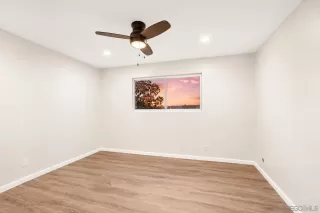 Photo #5: 260016292 Listing