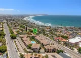 Primary Photo for MLS#: 260016297